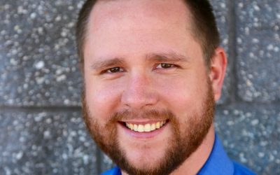 Adam Hutchinson, P.E.
